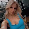 _tyler_renee
